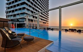 Shangri-la 5*